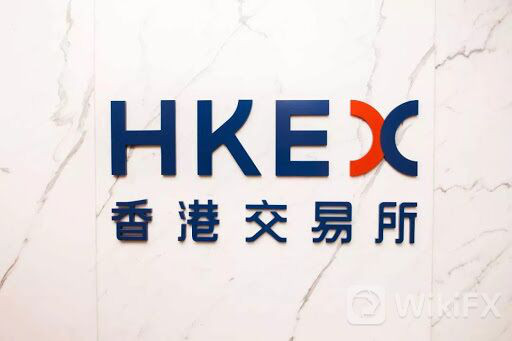 外汇天眼：香港交易所HKEX将加强波动控制机制